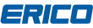 Шины ERICO ERIFLEX